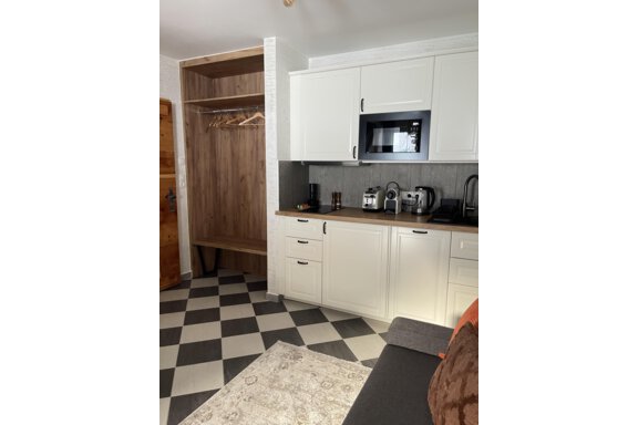 IMG_9540 - Alpenfels - Zwieselstein