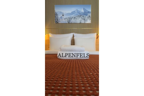 IMG_8995 - Alpenfels - Zwieselstein