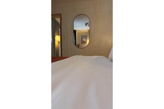 IMG_8988 - Alpenfels - Zwieselstein