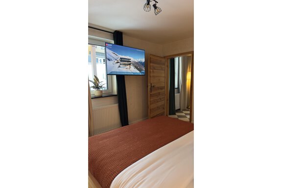 IMG_9002 - Alpenfels - Zwieselstein