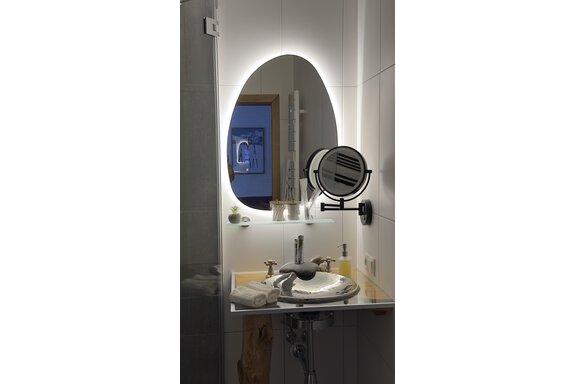 IMG_9003 - Alpenfels - Zwieselstein