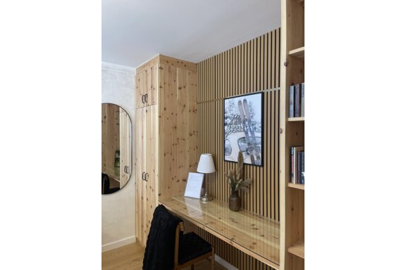 IMG_9157 - Alpenfels - Zwieselstein