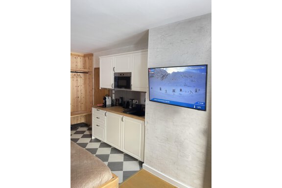 IMG_9207 - Alpenfels - Zwieselstein