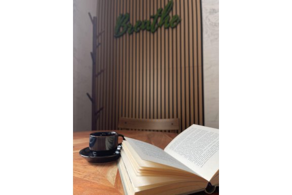 IMG_9161 - Alpenfels - Zwieselstein