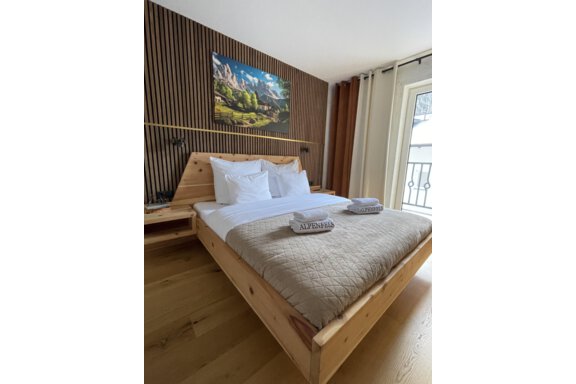 IMG_9563 IMG_9563 - Alpenfels - Zwieselstein