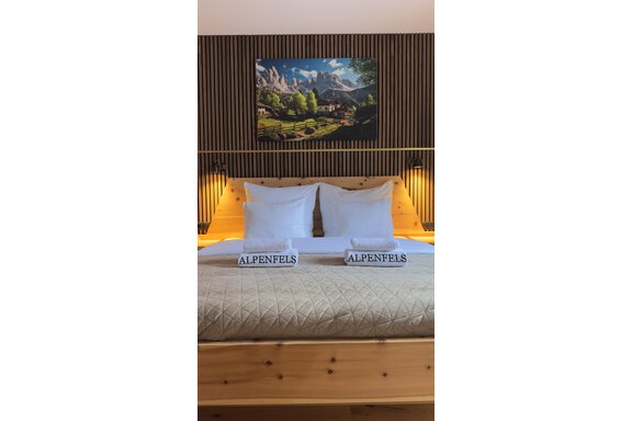 IMG_9013 - Alpenfels - Zwieselstein