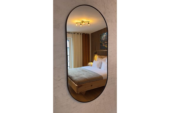 IMG_9018 - Alpenfels - Zwieselstein