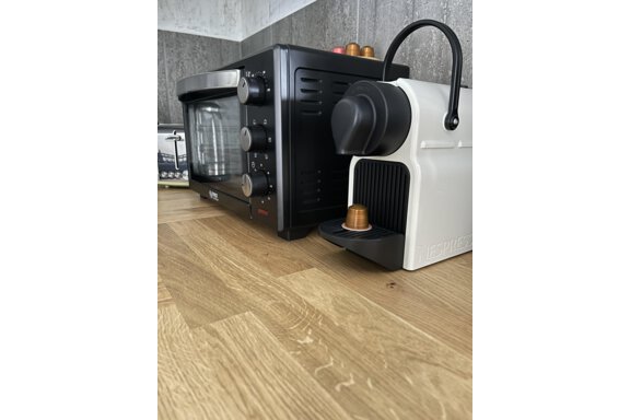 IMG_9589 - Alpenfels - Zwieselstein