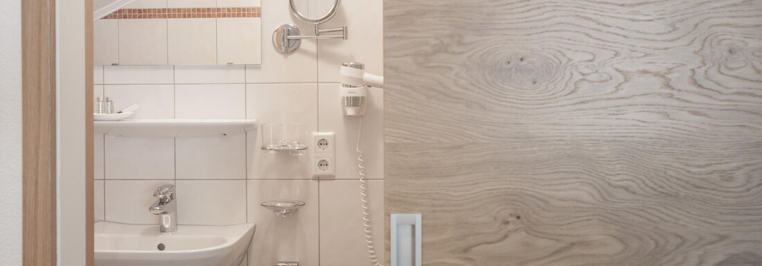 Studio - Garni Ötztal - Zwieselstein