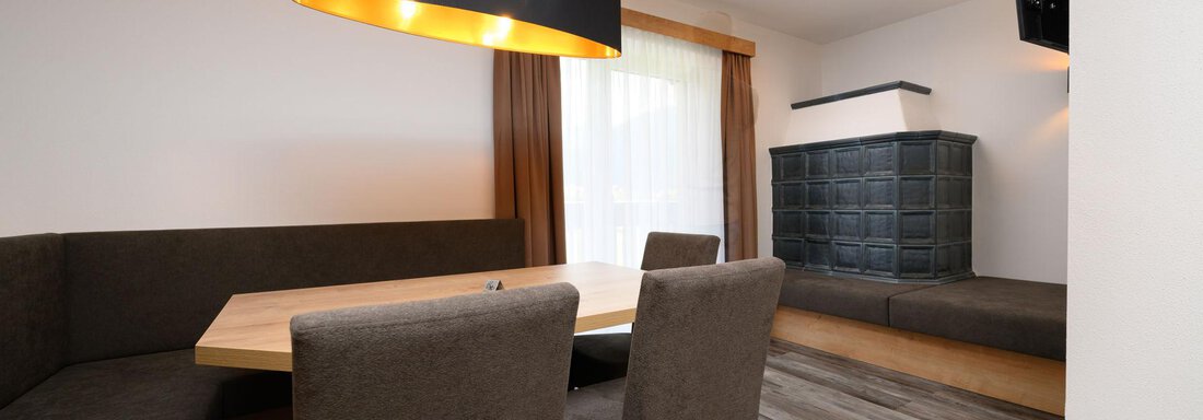 21 - Haus.Judith-21 - Gästehaus Judith - Zwieselstein