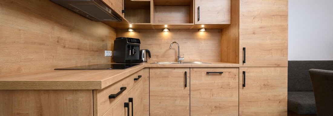 19 - Haus.Judith-19 - Gästehaus Judith - Zwieselstein