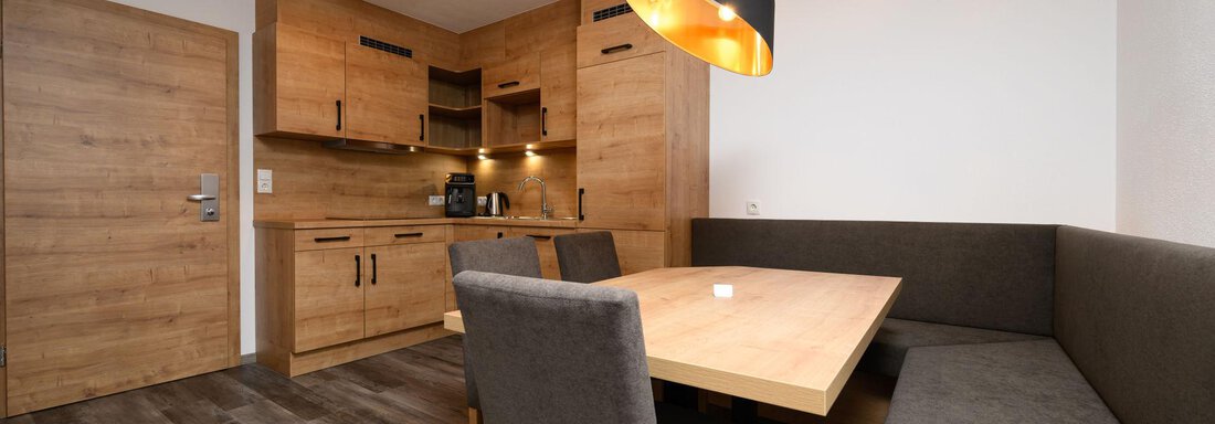 18 - Haus.Judith-18 18 - Haus.Judith-18 - Gästehaus Judith - Zwieselstein