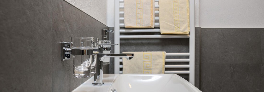 6 - Haus.Judith-6 - Gästehaus Judith - Zwieselstein