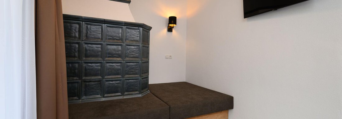 22 - Haus.Judith-22 - Gästehaus Judith - Zwieselstein