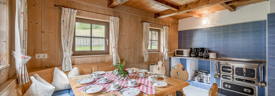 210715_121000-74 210715_121000-74 - Landhaus im Grüne - Zwieselstein